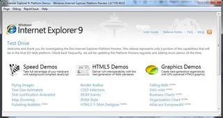 Illustration for article titled Windows Phone 7 and Internet Explorer 9: Here's What Happened